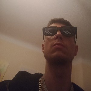 BERLINER KINDL - SHAWN INTUS (2026, rapfame exklusiv)