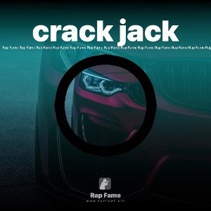 crack jack