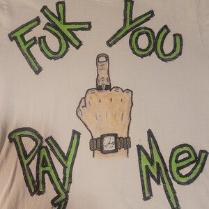 🪓🔥FuK🤓YoU💰PaY💵mE 🎤