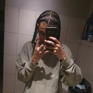 tue les un par un