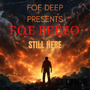 F.O.E Beezo - F.O.E BEEZO WATCH EM 