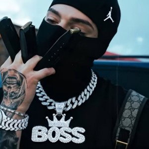g's up players 