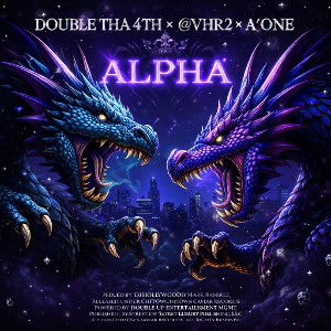 ALPHA(Symphonic ReMixx)'26Remaster