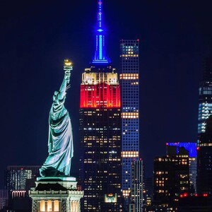 🗽 History 🗽