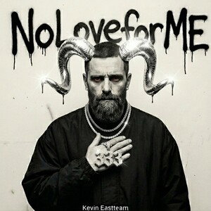 NoLoveforME