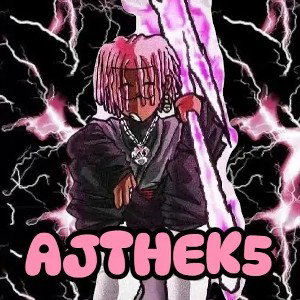 AJTHEK5