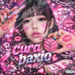 cura baxio ~prod. me~