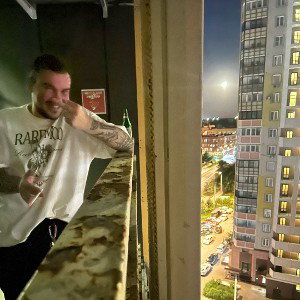 Баскетбол