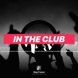 in the club 