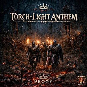 Torch-Light Anthem