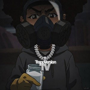 TrappVersion