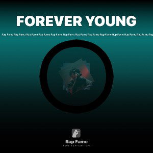 FOREVER YOUNG 