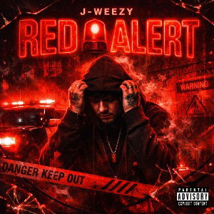 J-Weezy-Red Alert🟥🟥🟥