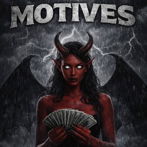 motives