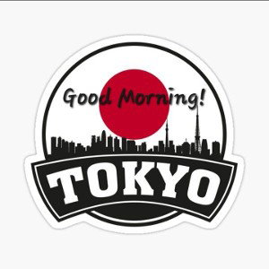 Just a start of the Morning podcast!!😋
