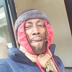 BRYAN ENETH LINO SAMBULA FLACOBANTON (celeni)