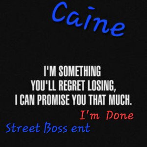 Caine  Done___freestyle__.