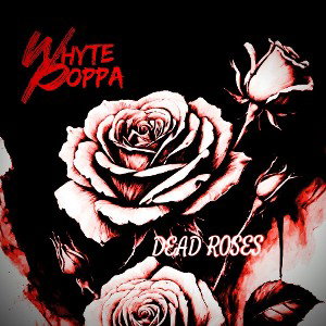 Dead Roses