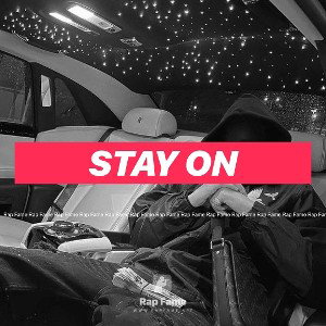 Stay On