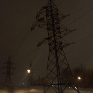 МЫСЛИ 