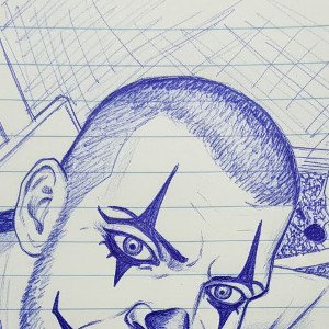 WarLordbeat freestyle 