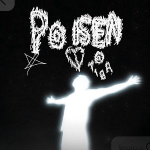 POISEnN