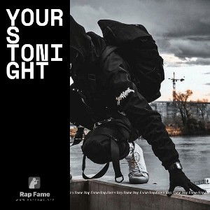 yours tonight