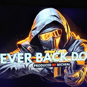 New..Freestyle..AkNyCity..."Never Back Down"..2016.. 🔥🚒🔥🚒🔥
