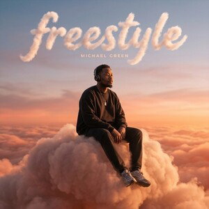 freestyle 