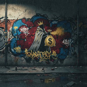 Not to say so - Edierre