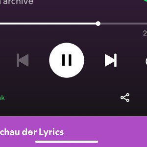 Shaylah_ShyX - T A L K T O M U C H