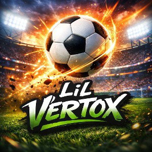 Freestyle FOOTBALL