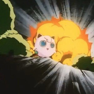 Pitchypuff<33 ~prod. me~