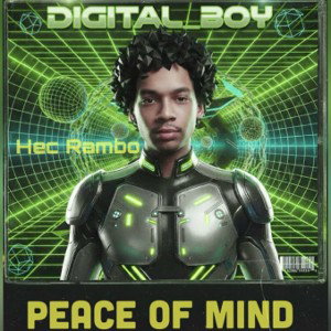 Peace of mind