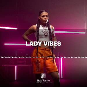 lady vibes