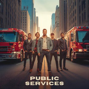 Public Services