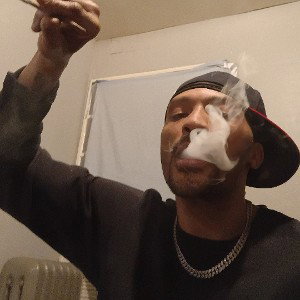 TrapTalk
