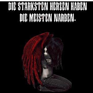 Ich hab Video gemacht 