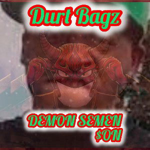 Demon Semen $ON