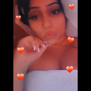 Do My Own Thang