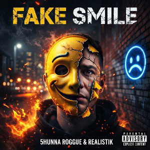 Fake Smile