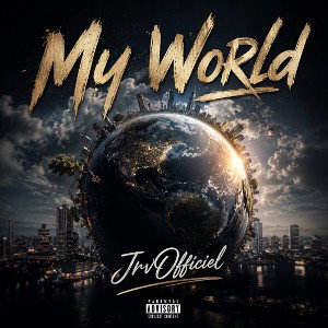 My World 