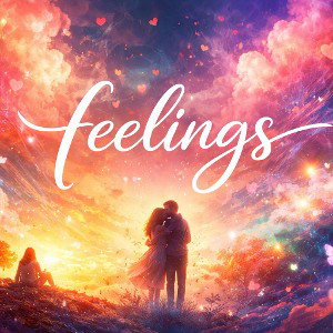 feelings