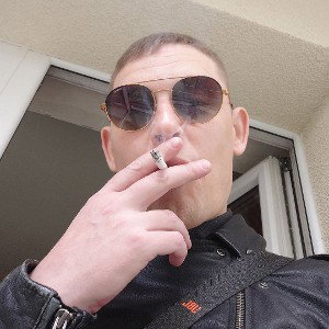 KomaBoyz/S.F.C.(StonedFaceChillaz) - В гостях у сказки