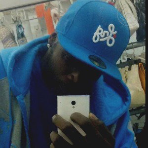 PHILLY   FOR   LIFE 