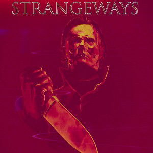 STRANGEWAYS 2026 PROFESSIONAL RE-EDIT