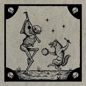 crawling on the beat by CHEV¥ 