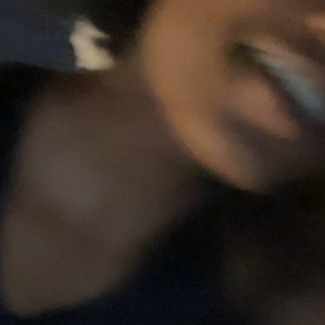 $T!(K