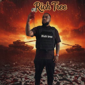 Rich3-Send dem a Hell 