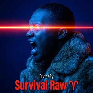 Survival Raw